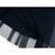 Платье Breeze велюровое с фатиновой юбкой (16968-128G-blue), изображение 4 Платье Breeze велюровое с фатиновой юбкой (16968-128G-blue), изображение 4