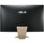 Компьютер ASUS M3400WUAK-BA004M / Ryzen5 5500U (90PT0351-M00210), изображение 4 Компьютер ASUS M3400WUAK-BA004M / Ryzen5 5500U (90PT0351-M00210), изображение 4