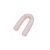 Подушка Верес для кормления "Comfort Long zigzag beige" 170*52 (302.01.1) Подушка Верес для кормления "Comfort Long zigzag beige" 170*52 (302.01.1)