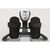 Гребной тренажер Toorx Rower Compact (929484), изображение 3 Гребной тренажер Toorx Rower Compact (929484), изображение 3