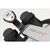 Гребной тренажер Toorx Rower Compact (929484), изображение 4 Гребной тренажер Toorx Rower Compact (929484), изображение 4