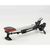 Гребной тренажер Toorx Rower Compact (929484), изображение 5 Гребной тренажер Toorx Rower Compact (929484), изображение 5