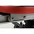 Гребной тренажер Toorx Rower Compact (929484), изображение 7 Гребной тренажер Toorx Rower Compact (929484), изображение 7