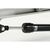 Гребной тренажер Toorx Rower Compact (929484), изображение 8 Гребной тренажер Toorx Rower Compact (929484), изображение 8