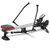 Гребной тренажер Toorx Rower Compact (929484) Гребной тренажер Toorx Rower Compact (929484)