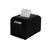 Принтер чеков Gprinter GP-D801 USB, Ethernet (GP-D801), изображение 2 Принтер чеков Gprinter GP-D801 USB, Ethernet (GP-D801), изображение 2