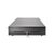 Денежный ящик PayTor MK-410B (MK-410-5111-13B1-1), изображение 2 Денежный ящик PayTor MK-410B (MK-410-5111-13B1-1), изображение 2