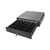 Денежный ящик PayTor MK-410B (MK-410-5111-13B1-1), изображение 3 Денежный ящик PayTor MK-410B (MK-410-5111-13B1-1), изображение 3