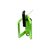 Санки Prosperplast F1 CONTROL ISBFERC-361C Green (ISBFERC-361C), изображение 4 Санки Prosperplast F1 CONTROL ISBFERC-361C Green (ISBFERC-361C), изображение 4