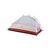 Палатка Naturehike Сloud Up 1 Updated NH18T010-T 210T Orange (6927595730546), изображение 2 Палатка Naturehike Сloud Up 1 Updated NH18T010-T 210T Orange (6927595730546), изображение 2