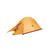 Палатка Naturehike Сloud Up 1 Updated NH18T010-T 210T Orange (6927595730546) Палатка Naturehike Сloud Up 1 Updated NH18T010-T 210T Orange (6927595730546)