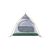 Палатка Naturehike Сloud Up 1 Updated NH18T010-T 210T Green (6927595730539), изображение 2 Палатка Naturehike Сloud Up 1 Updated NH18T010-T 210T Green (6927595730539), изображение 2