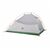 Палатка Naturehike Cloud Up 3 Updated NH18T030-T 210T Green (6927595730621), изображение 2 Палатка Naturehike Cloud Up 3 Updated NH18T030-T 210T Green (6927595730621), изображение 2