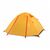 Палатка Naturehike P-Series NH18Z044-P 210T 65D Orange (6927595729694) Палатка Naturehike P-Series NH18Z044-P 210T 65D Orange (6927595729694)