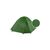 Палатка Naturehike P-Series NH18Z044-P 210T 65D Dark Green (6927595762646) Палатка Naturehike P-Series NH18Z044-P 210T 65D Dark Green (6927595762646)
