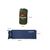 Туристичний килимок Naturehike NH15Q002-D Pillow Blue (6927595782583), зображення 2 Туристичний килимок Naturehike NH15Q002-D Pillow Blue (6927595782583), зображення 2