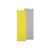 Туристический коврик Naturehike IXPE Thickened NH20FCD07 Yellow (6927595748084) Туристический коврик Naturehike IXPE Thickened NH20FCD07 Yellow (6927595748084)