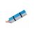 Туристический коврик Naturehike IXPE NH19QD008 Blue (6927595738108), изображение 3 Туристический коврик Naturehike IXPE NH19QD008 Blue (6927595738108), изображение 3