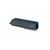 Туристический коврик Naturehike IXPE NH19QD008 Blue (6927595738108), изображение 4 Туристический коврик Naturehike IXPE NH19QD008 Blue (6927595738108), изображение 4