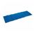 Туристический коврик Naturehike IXPE NH19QD008 Blue (6927595738108) Туристический коврик Naturehike IXPE NH19QD008 Blue (6927595738108)