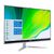 Компьютер Acer Aspire C22-1650 / i3-1115G4 (DQ.BG7ME.002), изображение 2 Компьютер Acer Aspire C22-1650 / i3-1115G4 (DQ.BG7ME.002), изображение 2
