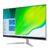 Компьютер Acer Aspire C22-1650 / i3-1115G4 (DQ.BG7ME.002), изображение 3 Компьютер Acer Aspire C22-1650 / i3-1115G4 (DQ.BG7ME.002), изображение 3