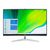 Компьютер Acer Aspire C22-1650 / i3-1115G4 (DQ.BG7ME.002) Компьютер Acer Aspire C22-1650 / i3-1115G4 (DQ.BG7ME.002)