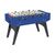 Настольный футбол Garlando Garlando F-20 Blue (F20BLULNO) (929494) Настольный футбол Garlando Garlando F-20 Blue (F20BLULNO) (929494)