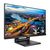 Монітор Philips 222B1TC/00, зображення 2 Монітор Philips 222B1TC/00, зображення 2