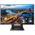 Монітор Philips 222B1TC/00 Монітор Philips 222B1TC/00