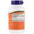 Пробиотики Now Foods Пробиотики Для Пищеварения, Probiotic-10, 100 Billion, 60 в (NOW-02904), изображение 2 Пробиотики Now Foods Пробиотики Для Пищеварения, Probiotic-10, 100 Billion, 60 в (NOW-02904), изображение 2