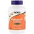 Пробиотики Now Foods Пробиотики Для Пищеварения, Probiotic-10, 100 Billion, 60 в (NOW-02904) Пробиотики Now Foods Пробиотики Для Пищеварения, Probiotic-10, 100 Billion, 60 в (NOW-02904)