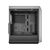 Корпус Deepcool CL500 4F-AP, изображение 3 Корпус Deepcool CL500 4F-AP, изображение 3