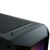 Корпус Qube BOREY_F5NU3, изображение 3 Корпус Qube BOREY_F5NU3, изображение 3
