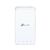 Ретранслятор TP-Link RE300, изображение 2 Ретранслятор TP-Link RE300, изображение 2