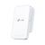 Ретранслятор TP-Link RE300 Ретранслятор TP-Link RE300