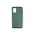 Чохол до моб. телефона BeCover Exclusive Samsung Galaxy M52 SM-M526 Dark Green (707048), зображення 2
