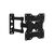 Кронштейн Walfix R-354B Кронштейн Walfix R-354B