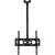 Кронштейн Tecro Fly 12 Кронштейн Tecro Fly 12