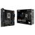 Материнская плата ASUS TUF GAMING B660M-PLUS D4, изображение 2 Материнская плата ASUS TUF GAMING B660M-PLUS D4, изображение 2