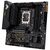 Материнская плата ASUS TUF GAMING B660M-PLUS D4, изображение 4 Материнская плата ASUS TUF GAMING B660M-PLUS D4, изображение 4