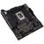 Материнская плата ASUS TUF GAMING B660M-PLUS D4, изображение 5 Материнская плата ASUS TUF GAMING B660M-PLUS D4, изображение 5