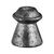Пульки Beeman Hollow Point 4,5 мм 250 шт/уп (1222), изображение 2 Пульки Beeman Hollow Point 4,5 мм 250 шт/уп (1222), изображение 2