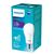 Лампочка Philips ESS LEDBulb 13W 1450lm E27 865 1CT/12RCA (929002305387), изображение 2 Лампочка Philips ESS LEDBulb 13W 1450lm E27 865 1CT/12RCA (929002305387), изображение 2