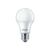 Лампочка Philips ESS LEDBulb 13W 1450lm E27 865 1CT/12RCA (929002305387) Лампочка Philips ESS LEDBulb 13W 1450lm E27 865 1CT/12RCA (929002305387)
