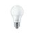 Лампочка Philips ESS LEDBulb 5W 540lm E27 840 1CT/12 RCA (929002298787) Лампочка Philips ESS LEDBulb 5W 540lm E27 840 1CT/12 RCA (929002298787)