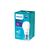 Лампочка Philips ESS LEDBulb 7W 720lm E27 865 1CT/12 RCA (929002299187), изображение 2 Лампочка Philips ESS LEDBulb 7W 720lm E27 865 1CT/12 RCA (929002299187), изображение 2