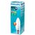 Лампочка Philips ESS LEDCandle 6.5-60W E27 827 B38NDFRRCA (929001811407), изображение 2 Лампочка Philips ESS LEDCandle 6.5-60W E27 827 B38NDFRRCA (929001811407), изображение 2