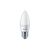 Лампочка Philips ESS LEDCandle 6.5-60W E27 827 B38NDFRRCA (929001811407) Лампочка Philips ESS LEDCandle 6.5-60W E27 827 B38NDFRRCA (929001811407)
