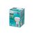 Лампочка Philips ESS LEDspot 10W 1150lm E27 R80 827 (929002966187), изображение 2 Лампочка Philips ESS LEDspot 10W 1150lm E27 R80 827 (929002966187), изображение 2